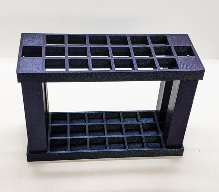 20 Slot Pen & Craft Tool Holder