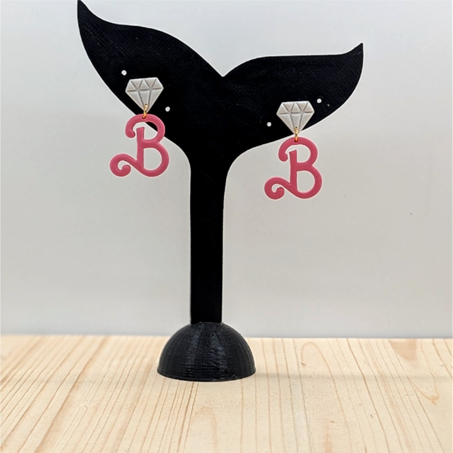 Barbie B Cutter: Multi-Purpose Tool for Cookies, Ceramics, Pottery, and More