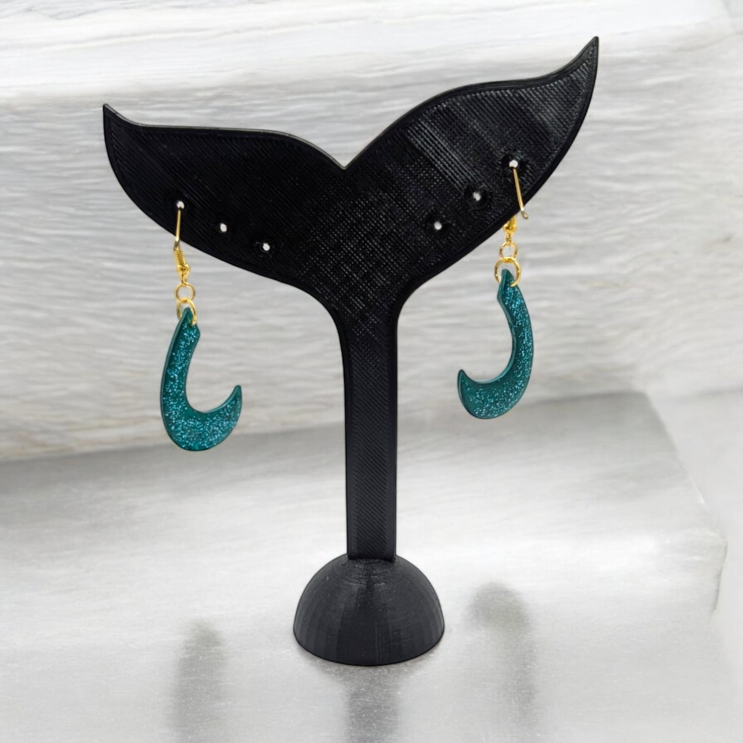 Interrupted Raindrop Cookie Cutter: Ideal for Cookies, Ceramics, Pottery, Polymer Clay, and Fondant