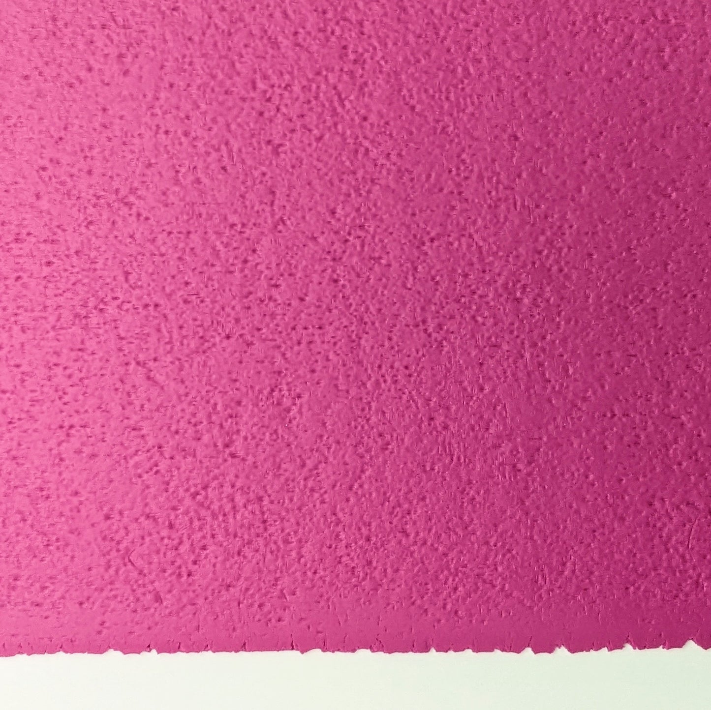 Sandpaper Texture Roller