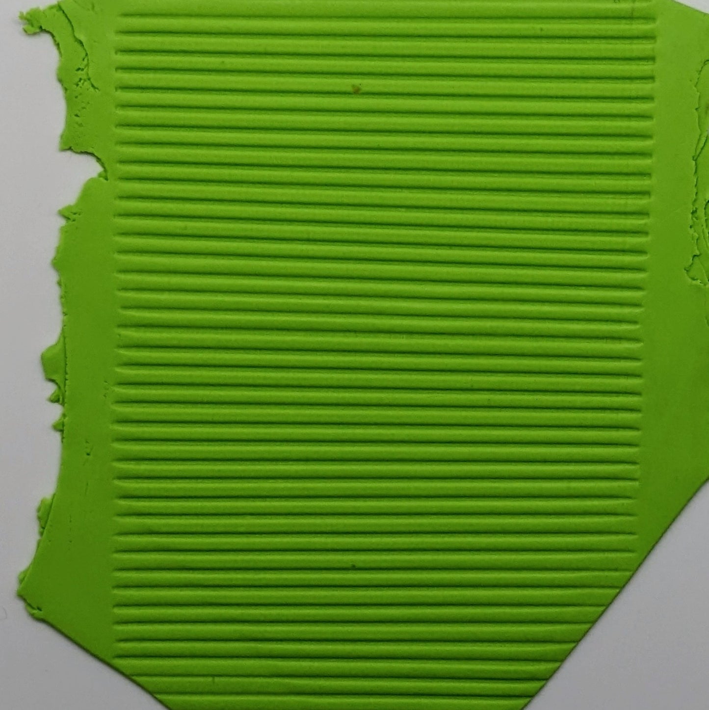 Thin Lines Texture Roller