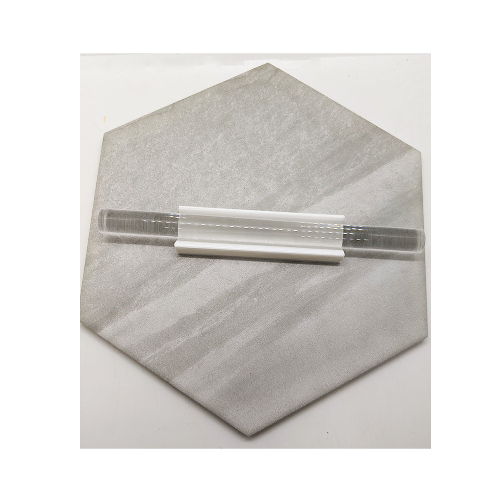 Roller Cradle for Acrylic Rolling Pins