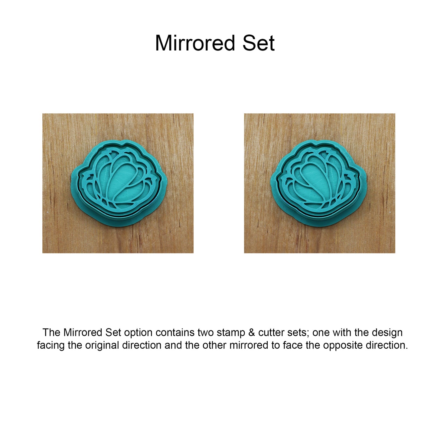 Grizzlies Ball in Paw Cookie Cutter & Embossing Stamp