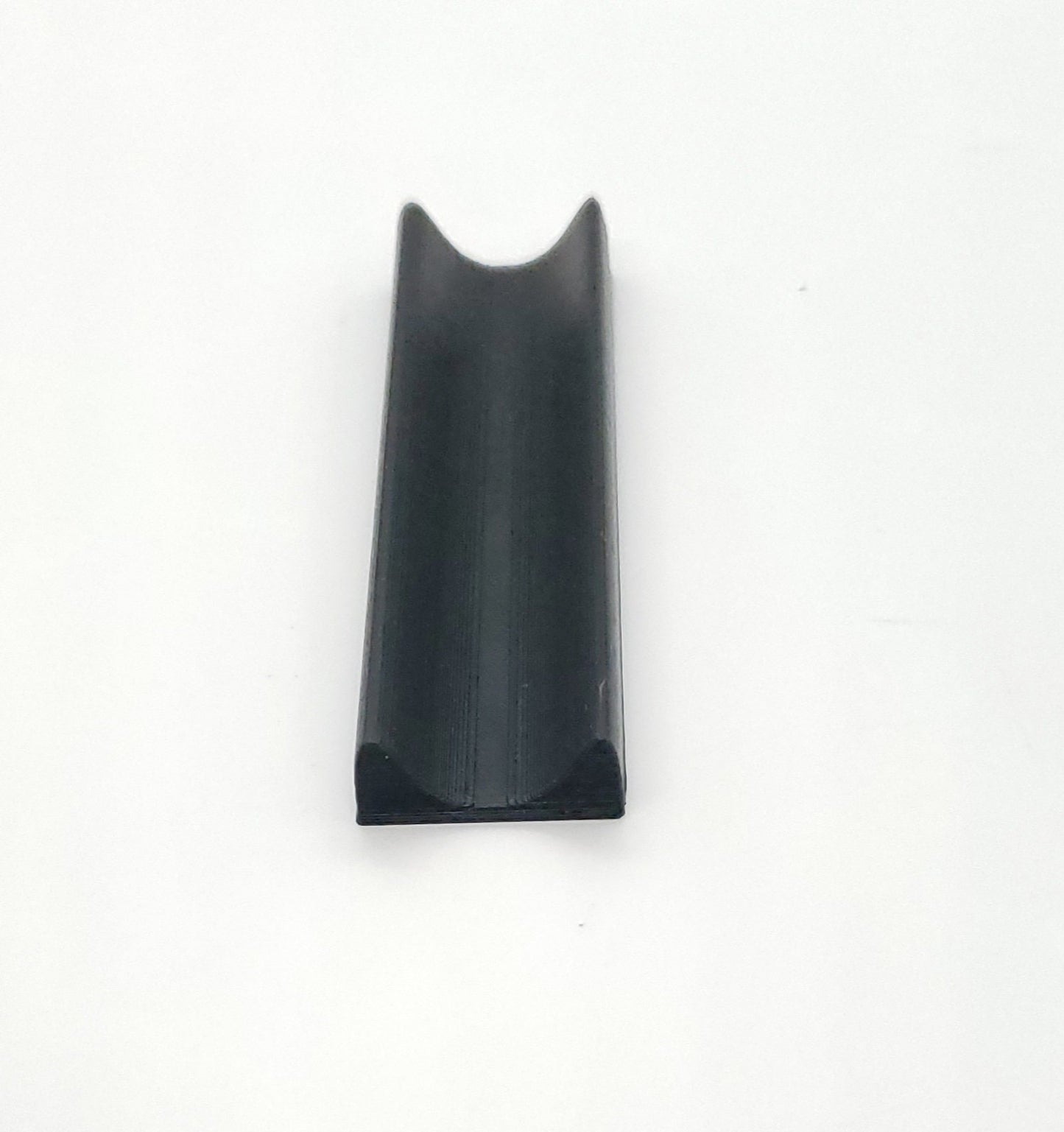 Mobile Cigarette Rolling Cradle, 12 Color Options