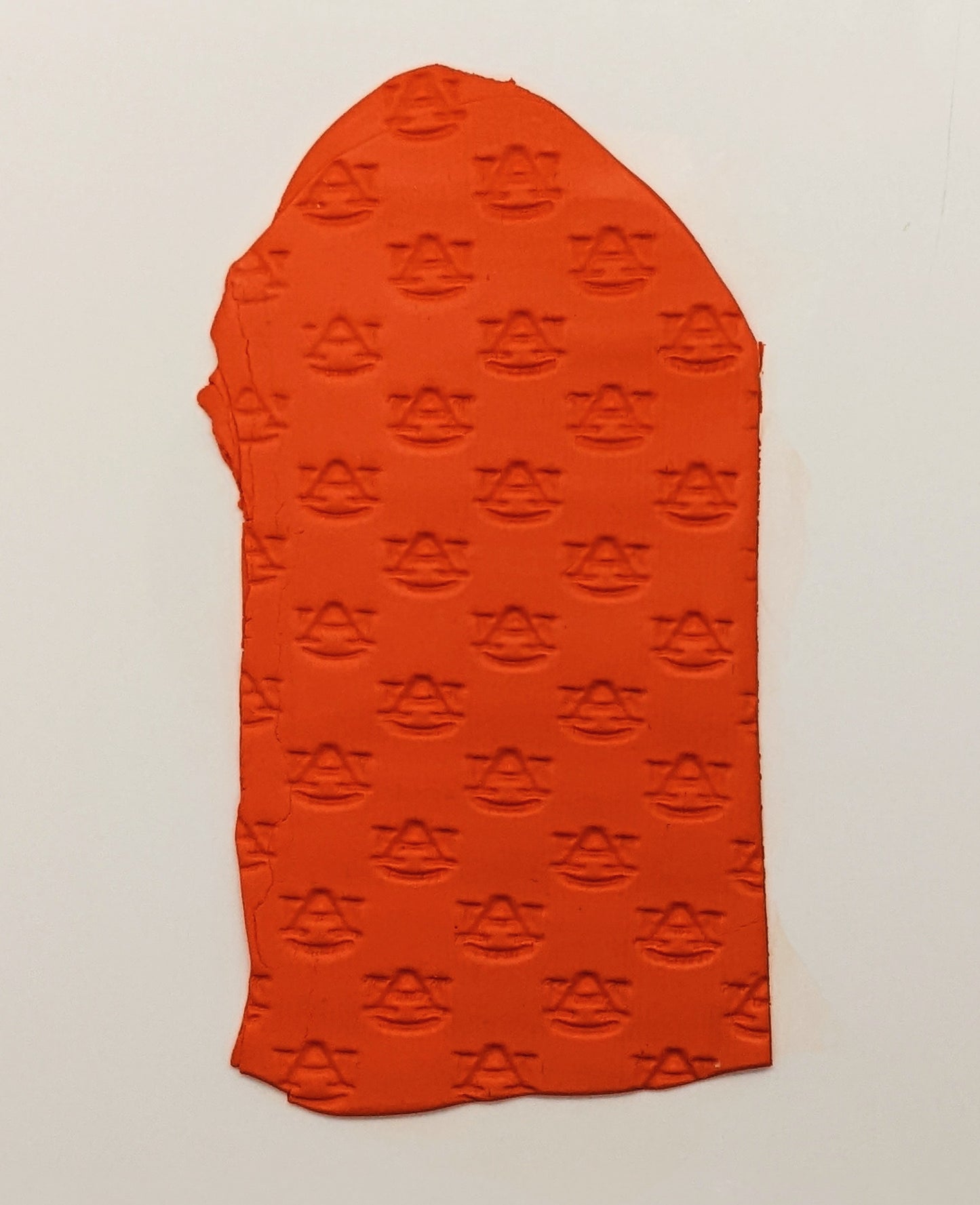 Auburn AU Texture Roller