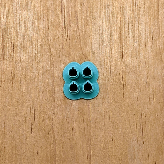 4 Pumpkins Multi Cutter