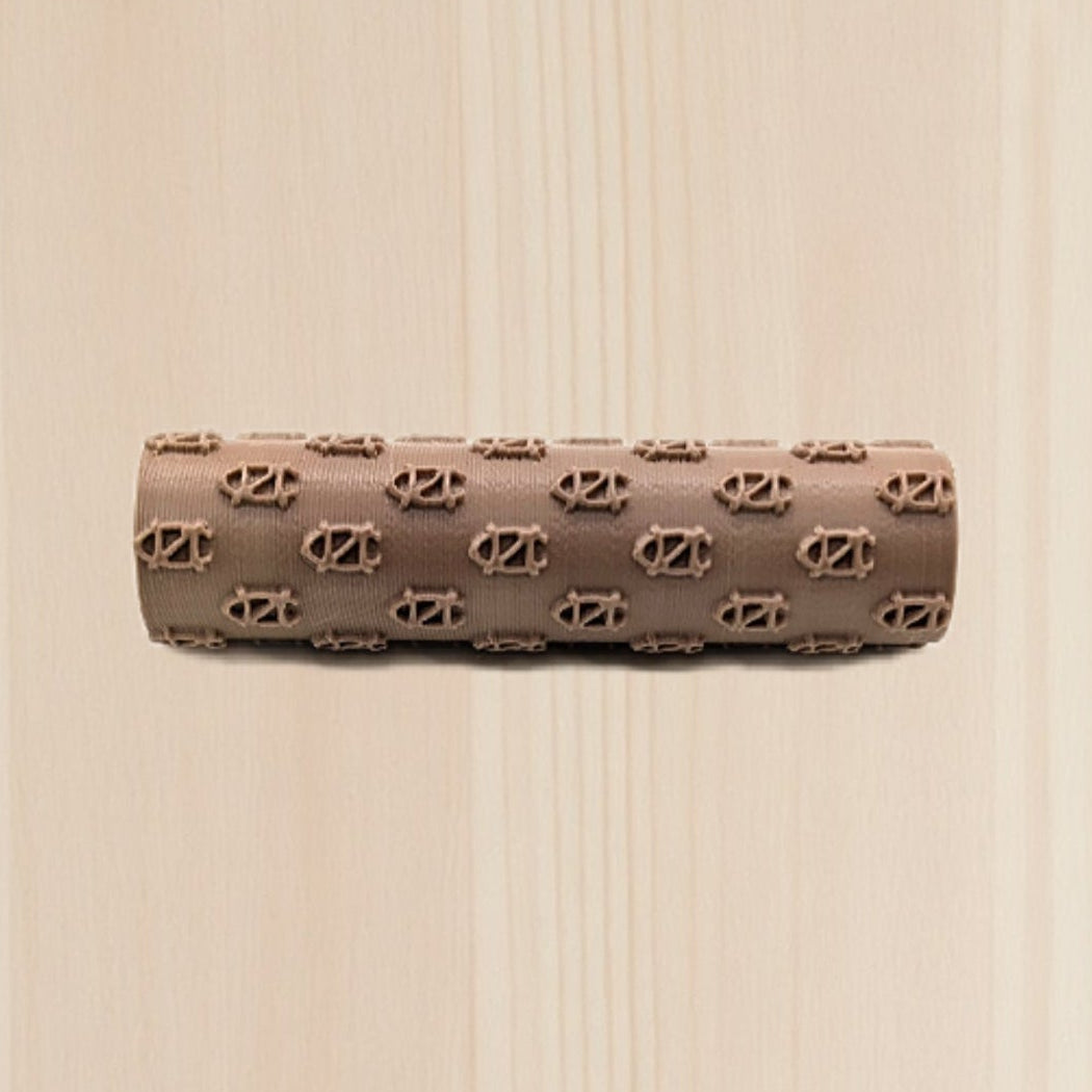 UNC Texture Roller