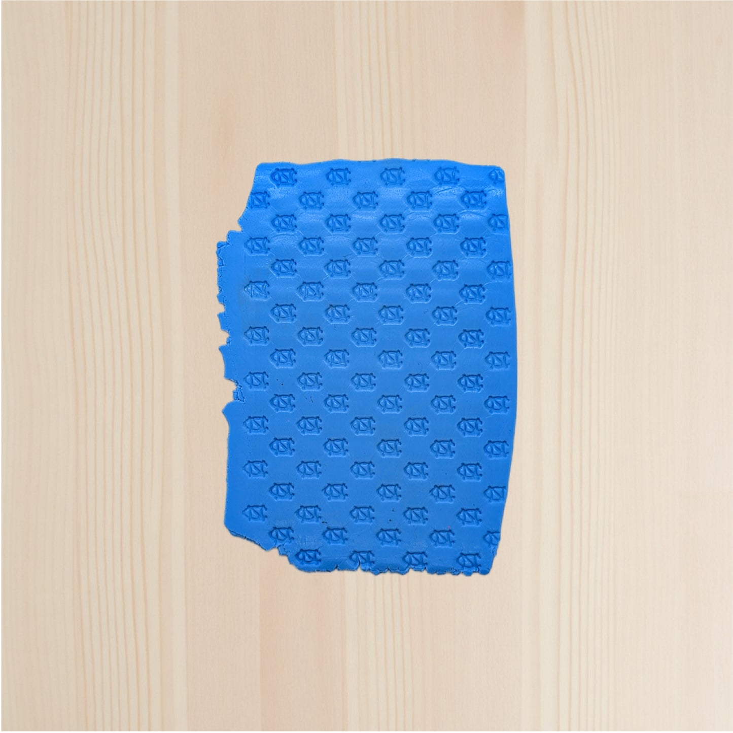 UNC Texture Roller