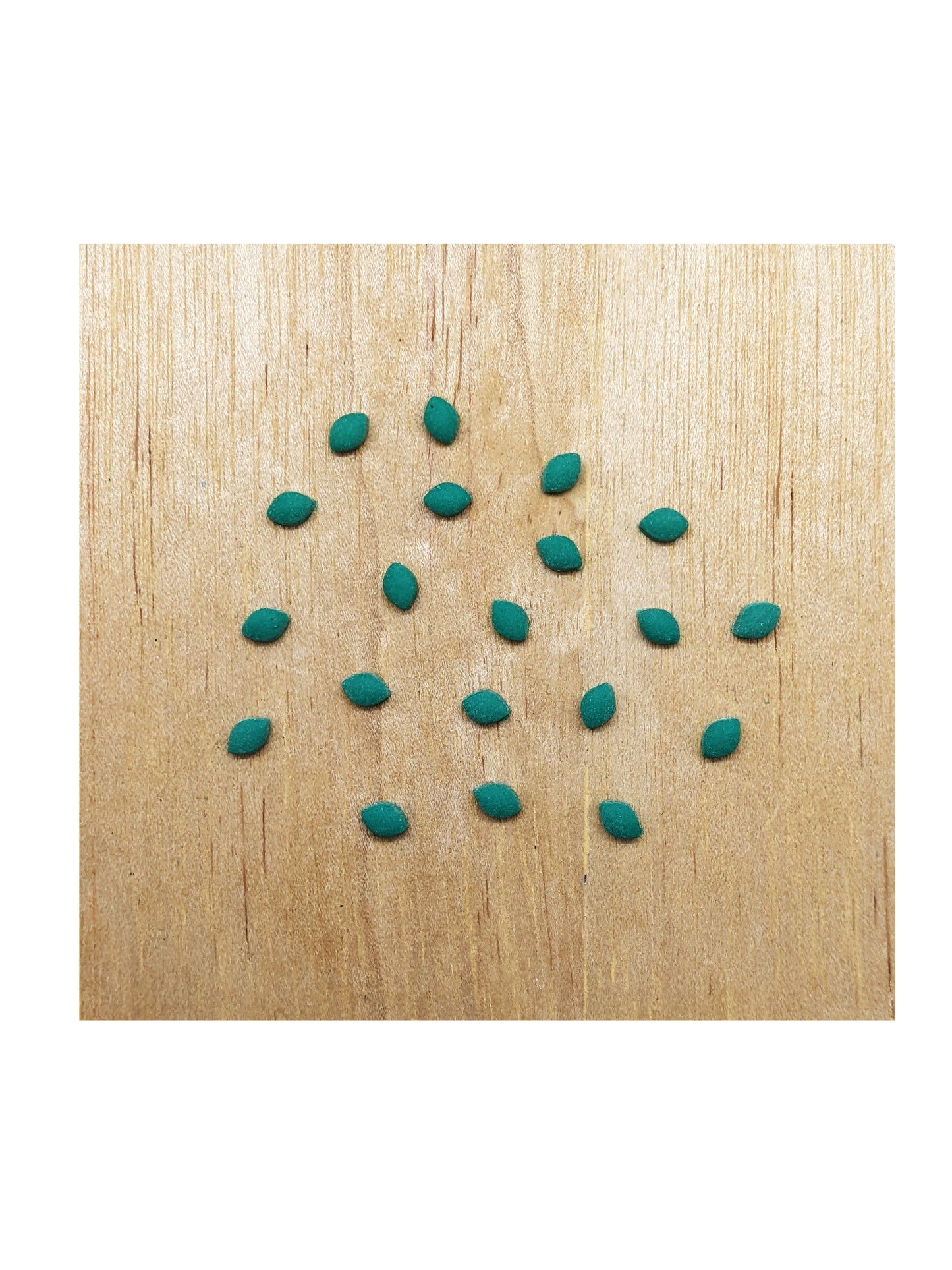 4 Leaves Multi Cutter