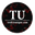 Truley Unique logo