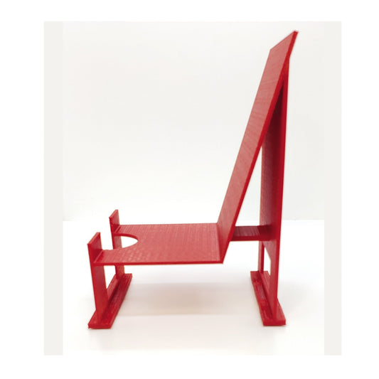 Phone Throne Phone Stand for Mobile Phones