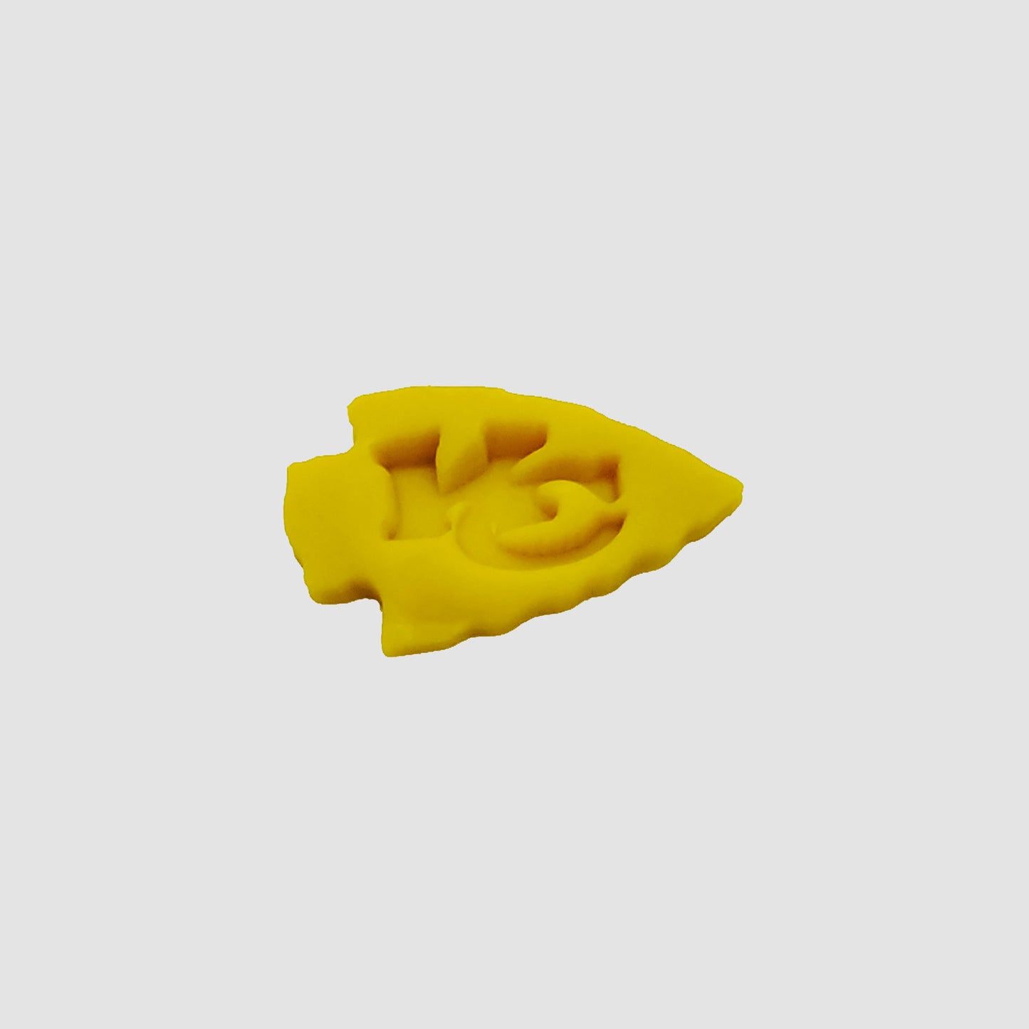 KC Arrowhead Cutter 1