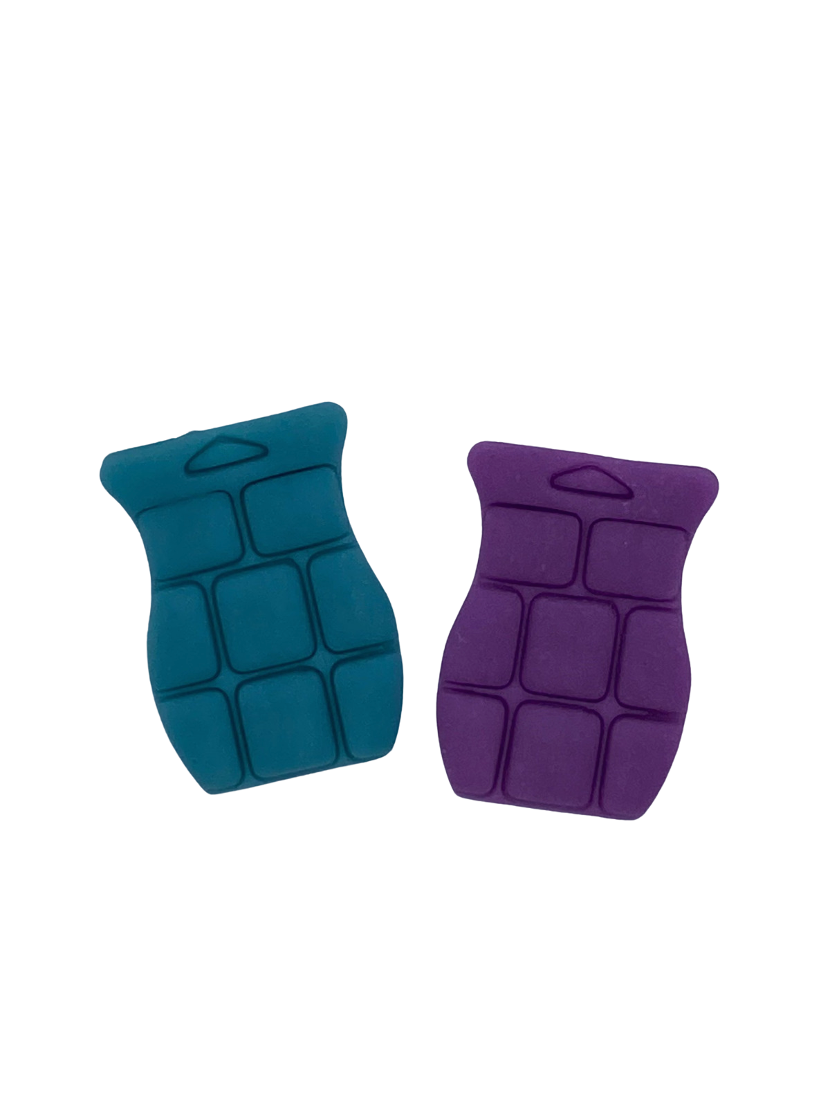 Scentsy Wax Bar Cookie Cutter, Fondant, Polymer Clay Earring & Foam Cutting Tool