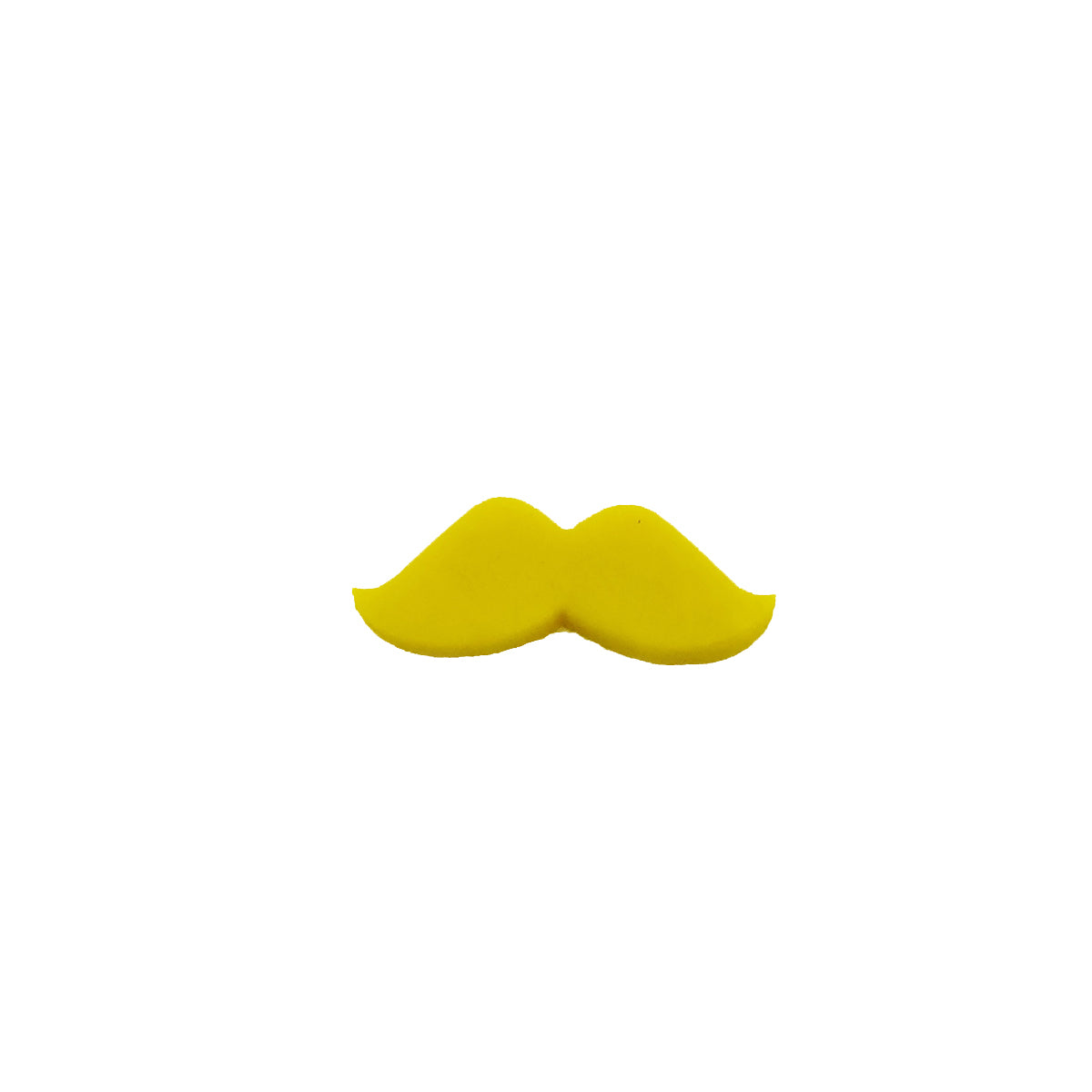 Mustache Cookie Cutter