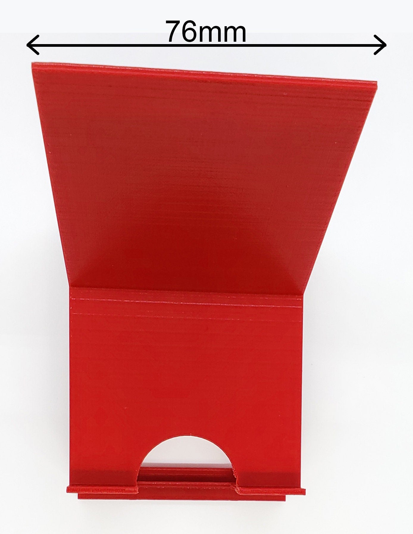 Phone Throne Phone Stand for Mobile Phones