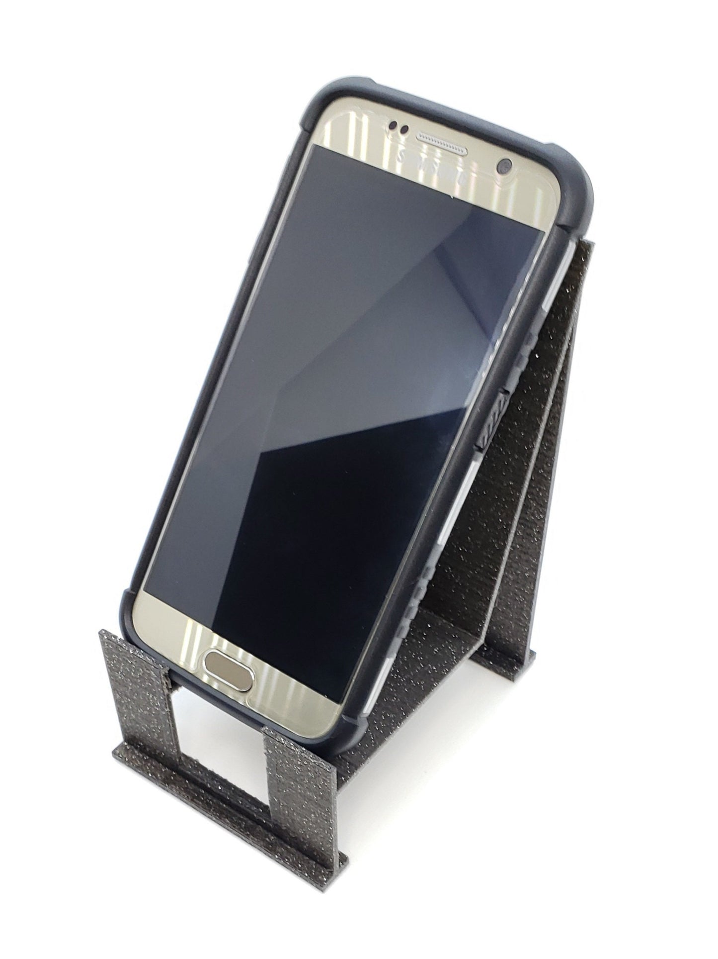 Phone Throne Phone Stand for Mobile Phones