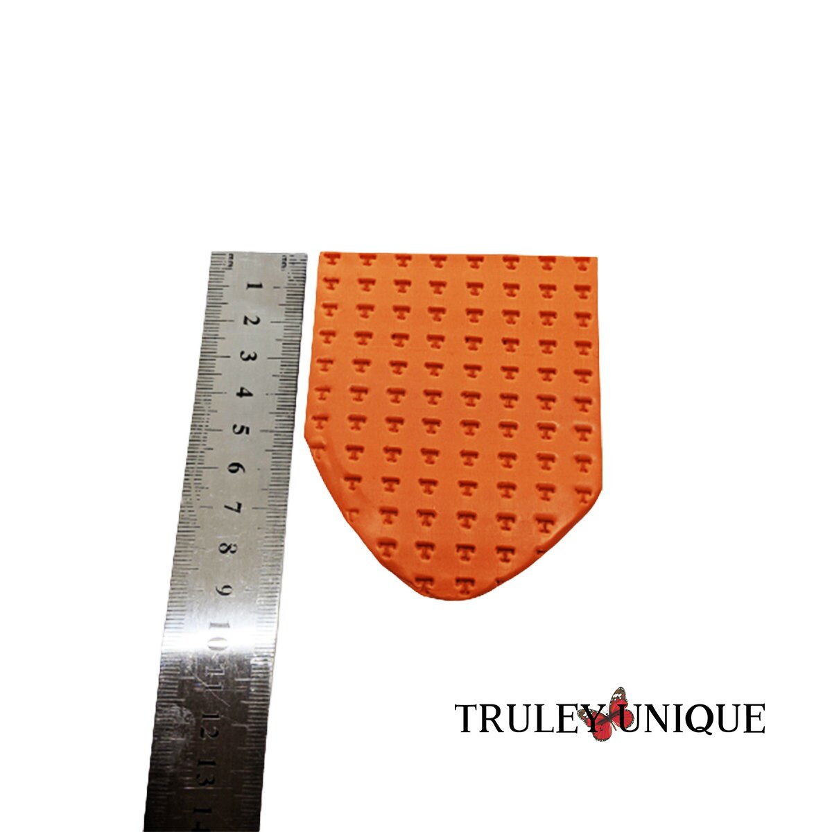 Tennessee Power T Texture Roller